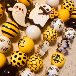 boo bee doobie grabber 2