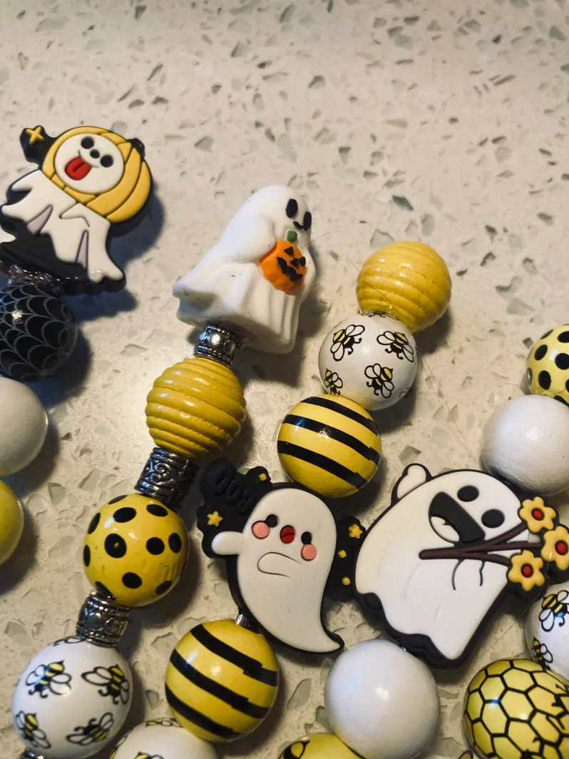 BOO Bee Doobie Grabber - Image 3