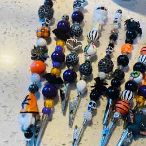 halloween doobie grabber 2- Halloween doobie grabber image 2