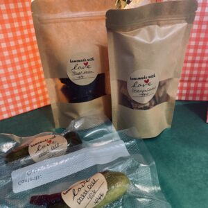 Picnic Party Pack- The Summertime Elevated Fun Pack!