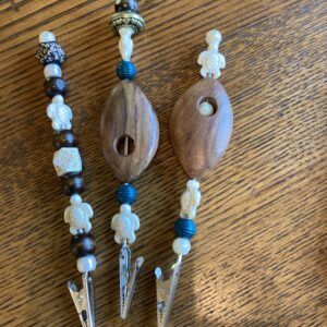 Turtle Doobie Grabbers